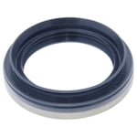 Axle Seal