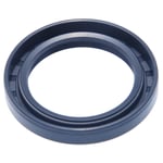 Axle Seal