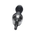 Front Right Axle Sahft
