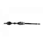 Front Right Axle Sahft