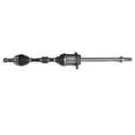 Front Right Axle Sahft