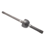 Front Right Axle Sahft