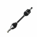 Front Right Axle Sahft