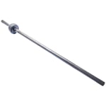 Front Left Axle Shaft
