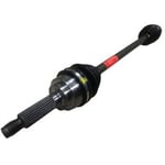 Rear Right Axle Shaft
