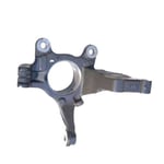 Knuckle Spindle-RH