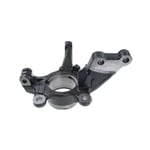 Knuckle Spindle-LH