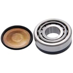 BEARING ASSY-KINGPIN