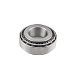 Wheel Bearing F