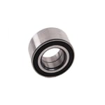 Front Wheel Bearing