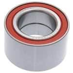 Front Wheel Bearing