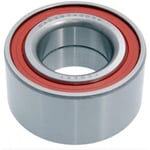 Front Wheel Bearing