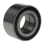 Front Wheel Bearing