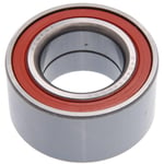 Front Left Wheel Bearing