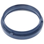 SEAL-GREASE,FRONT HUB