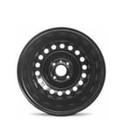 Car Wheel Rims
