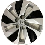 Wheel Cover