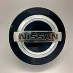 ORNAMENT-DISC WHEEL