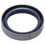 SEAL-OIL,INNER DRIVE SHAFT