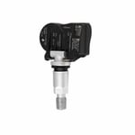 Wheel Sensor