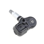 Wheel Sensor