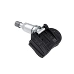 Tire Pressure Monitoring Sensor Unit