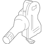 Wheel Sensor