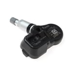 Tire Pressure Monitoring Sensor Unit