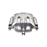 Caliper F,R