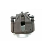 Front Left Brake Caliper