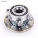 Flange R