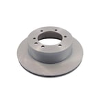 Rotor Brake