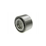 Wheel Bearing R