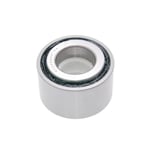 Wheel Bearing R