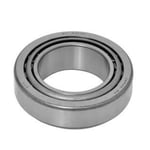 BEARING ASSY-FRONT WHEEL