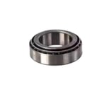 Wheel Bearing R