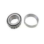 Wheel Bearing R