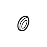 Axle Seal