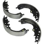 Brake Pads