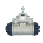 Rear brake cylinder