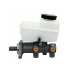 Cylinder Assy-Brake Master