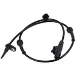 Sensor Assembly-Anti SKID, Front