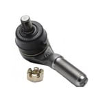 Steering Arm