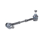 Steering Arm