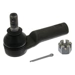 Steering Arm