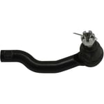 Left Outer Steering Arm