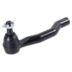Left Outer Steering Arm