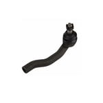 Steering Arm