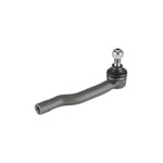Steering Arm