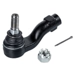 Steering Arm